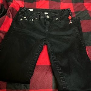 Brand new men’s true religion jeans